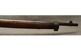 ARISAKA ~ TYPE 38 ~ 6.5×50mm ARISAKA - 5 of 9