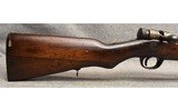 ARISAKA ~ TYPE 38 ~ 6.5×50mm ARISAKA - 2 of 9