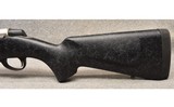 SAKO ~ A7 M ~ 7MM REMINGTON MAGNUM - 5 of 11