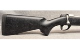 SAKO ~ A7 M ~ 7MM REMINGTON MAGNUM - 2 of 11