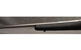 SAKO ~ A7 M ~ 7MM REMINGTON MAGNUM - 7 of 11