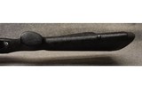 SAKO ~ A7 M ~ 7MM REMINGTON MAGNUM - 10 of 11