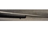 SAKO ~ A7 M ~ 7MM REMINGTON MAGNUM - 4 of 11