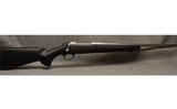 SAKO ~ A7 M ~ 7MM REMINGTON MAGNUM - 1 of 11