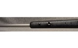 SAKO ~ A7 M ~ 7MM REMINGTON MAGNUM - 8 of 11