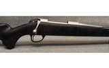 SAKO ~ A7 M ~ 7MM REMINGTON MAGNUM - 3 of 11