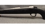 SAKO ~ A7 M ~ 7MM REMINGTON MAGNUM - 6 of 11