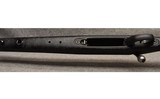 SAKO ~ A7 M ~ 7MM REMINGTON MAGNUM - 9 of 11
