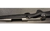 SAKO ~ A7 M ~ 7MM REMINGTON MAGNUM - 11 of 11