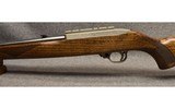 Ruger ~ 10/22 ~ .22 Long Rifle - 6 of 8