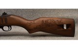 Auto Ordnance ~ M1 Carbine Remember WW2 ~ .30 Carbine - 5 of 11