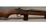 Auto Ordnance ~ M1 Carbine Remember WW2 ~ .30 Carbine - 3 of 11