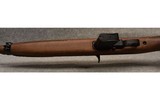 Auto Ordnance ~ M1 Carbine Remember WW2 ~ .30 Carbine - 8 of 11
