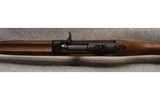 Auto Ordnance ~ M1 Carbine Remember WW2 ~ .30 Carbine - 11 of 11