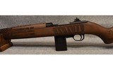 Auto Ordnance ~ M1 Carbine Remember WW2 ~ .30 Carbine - 6 of 11