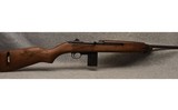 Auto Ordnance ~ M1 Carbine Remember WW2 ~ .30 Carbine - 1 of 11