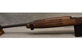 Auto Ordnance ~ M1 Carbine Remember WW2 ~ .30 Carbine - 7 of 11