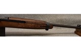 Auto Ordnance ~ M1 Carbine Remember WW2 ~ .30 Carbine - 4 of 11