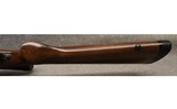 Browning ~ A-Bolt ~ .243 Winchester - 9 of 11