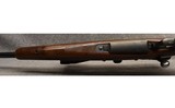 Browning ~ A-Bolt ~ .243 Winchester - 8 of 11