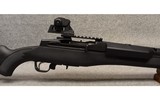 Ruger ~ Ranch Rifle ~ .300 AAC Blackout - 3 of 7