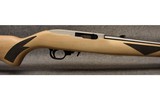 Ruger ~ 10/22 ~ .22 Long Rifle - 3 of 8