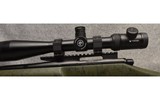 REMINGTON ~ 700 TACTICAL ~ .308 WINCHESTER - 6 of 9