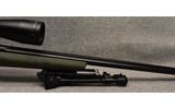 REMINGTON ~ 700 TACTICAL ~ .308 WINCHESTER - 4 of 9