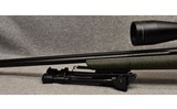 REMINGTON ~ 700 TACTICAL ~ .308 WINCHESTER - 7 of 9