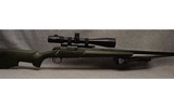REMINGTON ~ 700 TACTICAL ~ .308 WINCHESTER - 1 of 9
