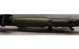 REMINGTON ~ 700 TACTICAL ~ .308 WINCHESTER - 8 of 9