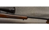 Ruger ~ 77/22 ~ .22 Long Rifle - 4 of 10