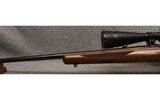 Ruger ~ 77/22 ~ .22 Long Rifle - 7 of 10