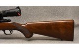 Ruger ~ 77/22 ~ .22 Long Rifle - 5 of 10