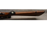 Ruger ~ 77/22 ~ .22 Long Rifle - 9 of 10