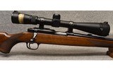Ruger ~ 77/22 ~ .22 Long Rifle - 3 of 10