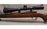 Ruger ~ 77/22 ~ .22 Long Rifle - 6 of 10