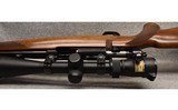 Ruger ~ 77/22 ~ .22 Long Rifle - 10 of 10