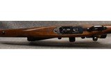 Ruger ~ 77/22 ~ .22 Long Rifle - 8 of 10