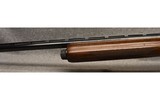 REMINGTON ~ MODEL 11-87 ~ 12 GAUGE - 7 of 12