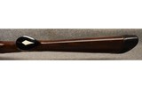 REMINGTON ~ MODEL 11-87 ~ 12 GAUGE - 10 of 12