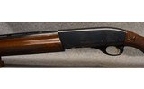 REMINGTON ~ MODEL 11-87 ~ 12 GAUGE - 6 of 12