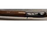 REMINGTON ~ MODEL 11-87 ~ 12 GAUGE - 9 of 12