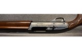 REMINGTON ~ MODEL 11-87 ~ 12 GAUGE - 12 of 12