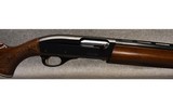 REMINGTON ~ MODEL 11-87 ~ 12 GAUGE - 3 of 12
