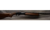 REMINGTON ~ MODEL 11-87 ~ 12 GAUGE - 1 of 12