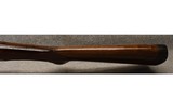 REMINGTON ~ MODEL 11-87 ~ 12 GAUGE - 11 of 12