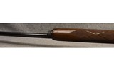 REMINGTON ~ MODEL 11-87 ~ 12 GAUGE - 8 of 12