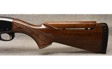REMINGTON ~ MODEL 11-87 ~ 12 GAUGE - 5 of 12