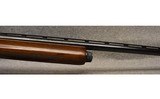 REMINGTON ~ MODEL 11-87 ~ 12 GAUGE - 4 of 12